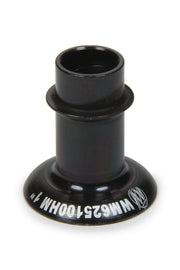 WEHWM625100HM.jpg