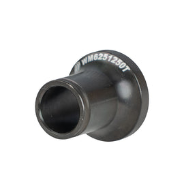 WEHWM6251250T.jpg