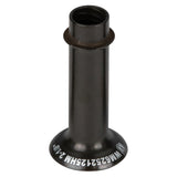 Spacer Mis-Alignment 5/8 -1/2in 2.125in OAL Each