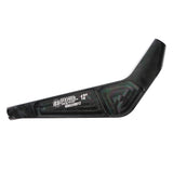 Suspension Tube Billet Bent Bar 12in