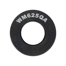 Load image into Gallery viewer, WEHWM625QA.jpg