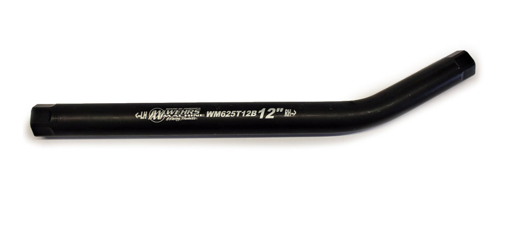 WEHWM625T12B.jpg
