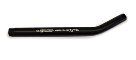 WEHWM625T12B.jpg