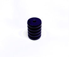 Load image into Gallery viewer, WEHWM660B-2.jpg