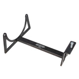 Tranny Cradle