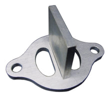 Load image into Gallery viewer, WEHWM74.jpg