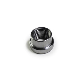 WEHWM750100W083.jpg