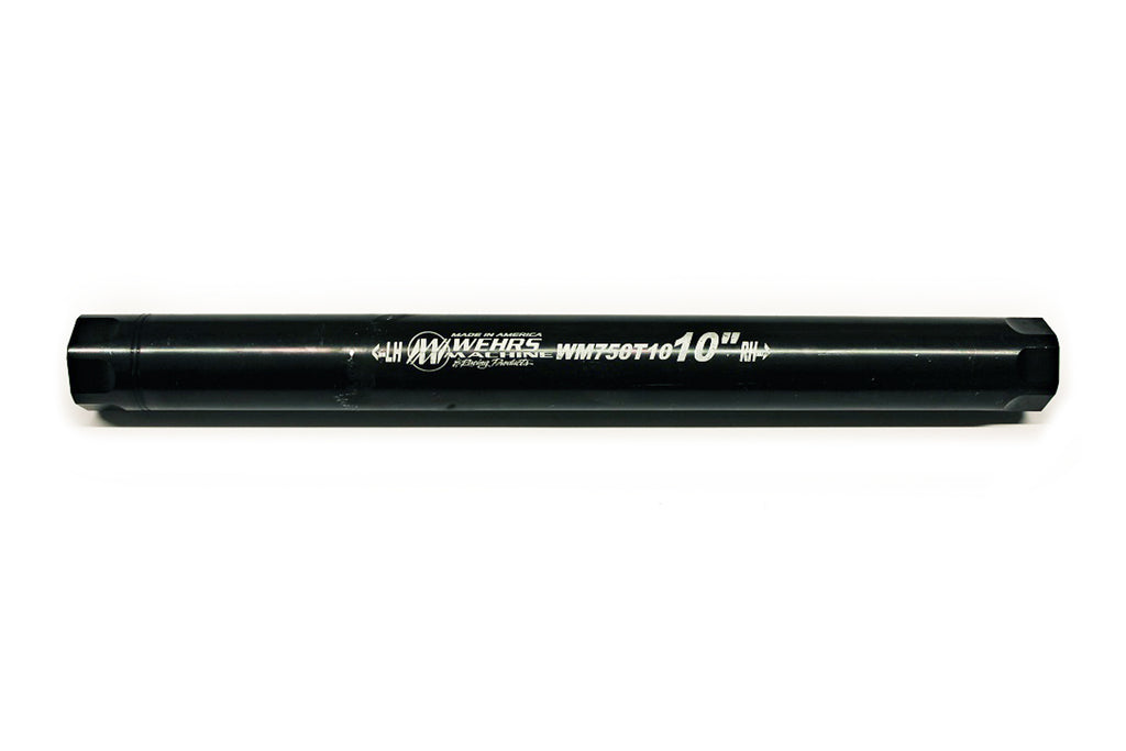 WEHWM750T10.jpg