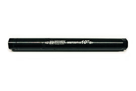 WEHWM750T10.jpg