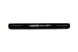 WEHWM750T11.jpg