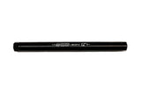 Suspension Tube 12in x 3/4-16 THD