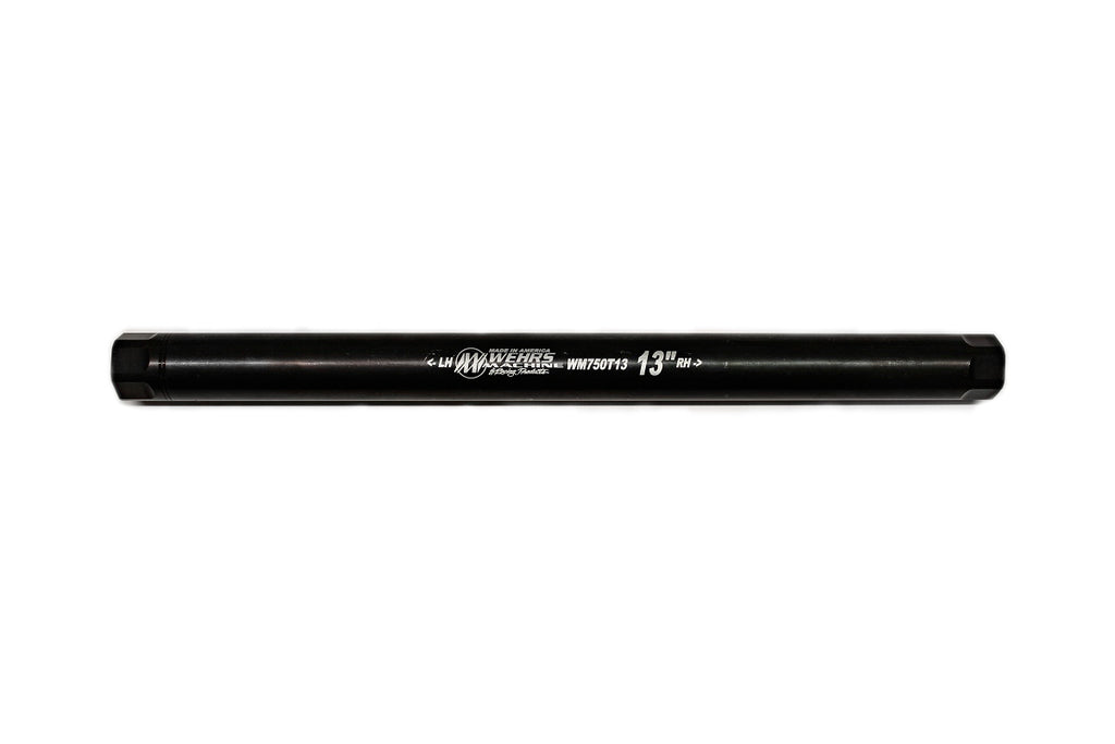 WEHWM750T13.jpg