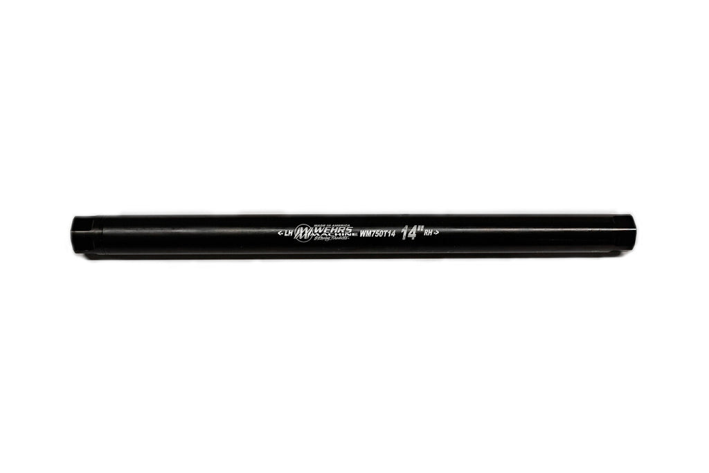 WEHWM750T14.jpg