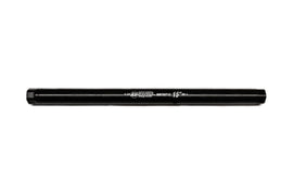 WEHWM750T15.jpg
