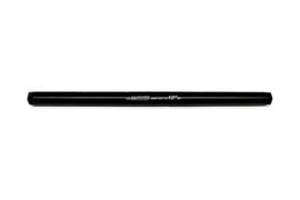 WEHWM750T18.jpg