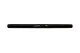 Suspension Tube 18in x 3/4-16 THD