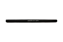 Load image into Gallery viewer, WEHWM750T19.jpg