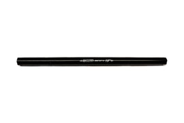 WEHWM750T19.jpg