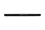 Suspension Tube 19in x 3/4-16 THD