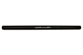 WEHWM750T20.jpg