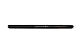 WEHWM750T21.jpg