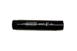 WEHWM750T5.jpg