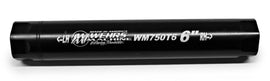 WEHWM750T6.jpg