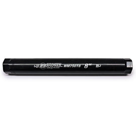 WEHWM750T8.jpg