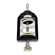 Load image into Gallery viewer, WEHWM80.jpg