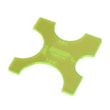 Load image into Gallery viewer, WEHWM814.jpg