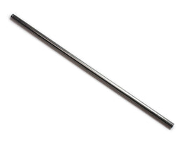 WEHWM8536.jpg
