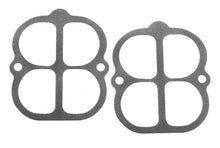 Load image into Gallery viewer, WEI8984.jpg