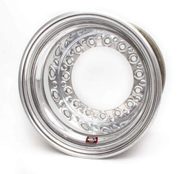 WEL558-5013.jpg