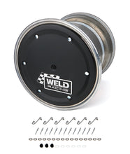 Load image into Gallery viewer, WEL559-5465BC-6.jpg