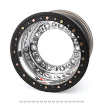 Load image into Gallery viewer, WEL570-5024M.jpg