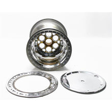 Load image into Gallery viewer, WEL735-51855-6.jpg