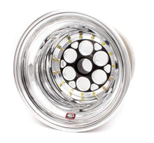 Load image into Gallery viewer, WEL735B-51537.jpg