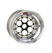 Load image into Gallery viewer, WEL735B-51546.jpg