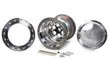 Load image into Gallery viewer, WEL735B-51656-6.jpg