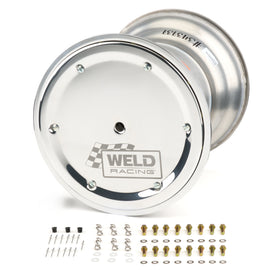 WEL735B-51746K-6.jpg
