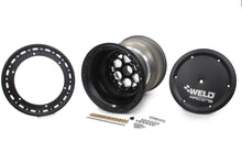 Load image into Gallery viewer, WEL735B-517B57-6.jpg