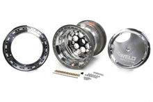 Load image into Gallery viewer, WEL735B-51857-6.jpg