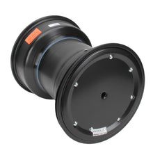 Load image into Gallery viewer, WEL735B-518B55-6.jpg