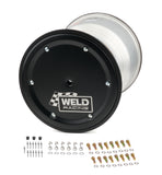 15 x18 Magnum Sprint Wheel