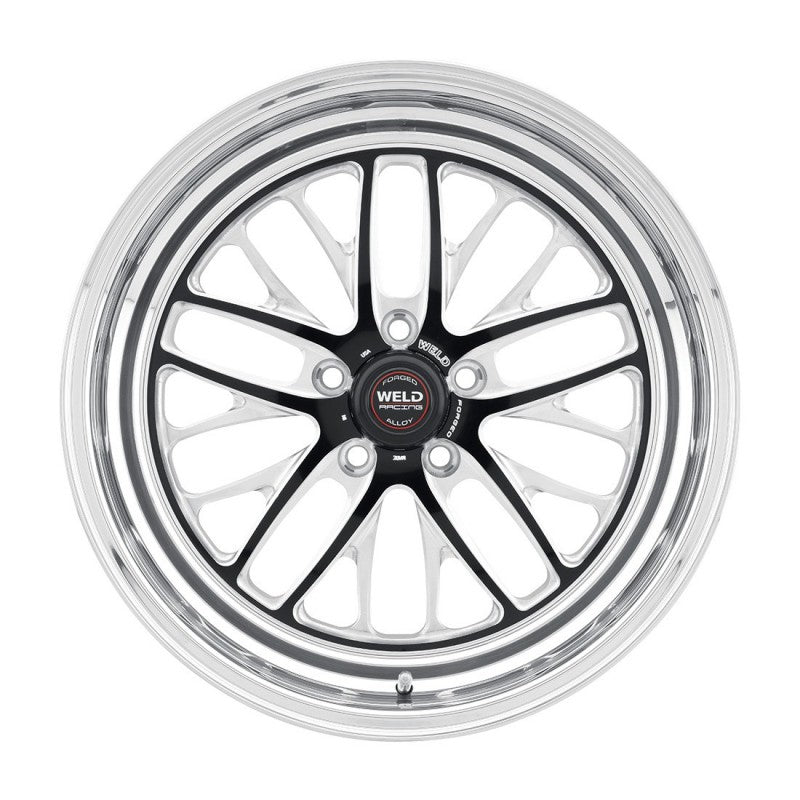 WEL82HB8050W21A.jpg