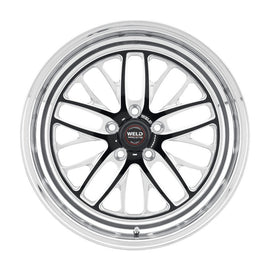 WEL82HB8050W21A.jpg