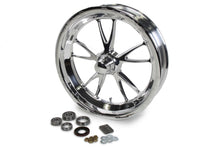 Load image into Gallery viewer, WEL82P-15000.jpg