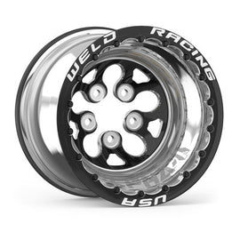 WEL83B-512278MB.jpg