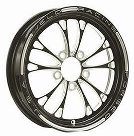 WEL84B-15272.jpg