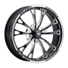 WEL84C-15000NB-B.jpg